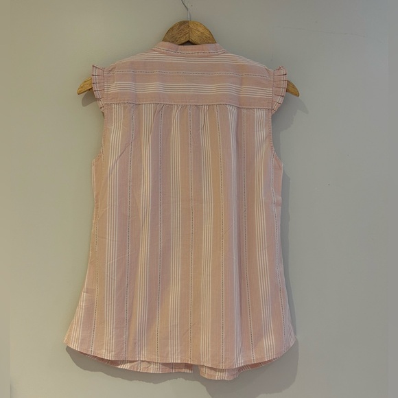 Gap summer top - Picture 2 of 5